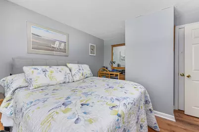 41 Idle Way, Harwich, MA 02645 - Photo 31