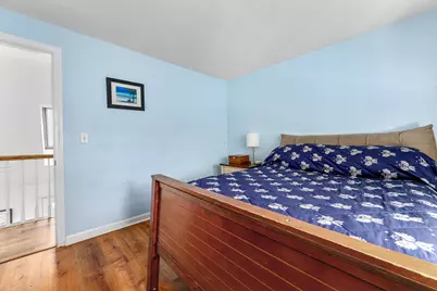 41 Idle Way, Harwich, MA 02645 - Photo 35