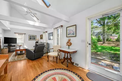 41 Idle Way, Harwich, MA 02645 - Photo 11