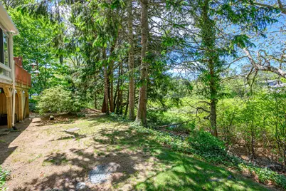 41 Idle Way, Harwich, MA 02645 - Photo 57