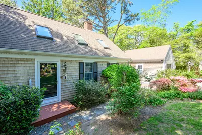41 Idle Way, Harwich, MA 02645 - Photo 47