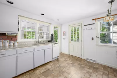 41 Idle Way, Harwich, MA 02645 - Photo 17