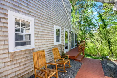 41 Idle Way, Harwich, MA 02645 - Photo 49
