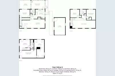 41 Idle Way, Harwich, MA 02645 - Photo 71