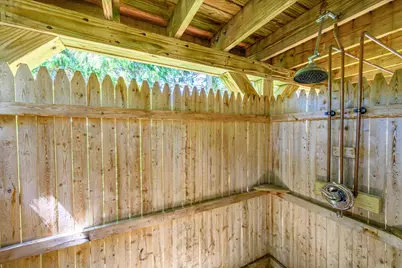 41 Idle Way, Harwich, MA 02645 - Photo 61