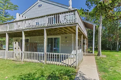 70 Cape Drive #APT 8B, Mashpee, MA 02649 - Photo 1