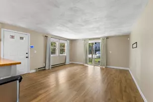 70 Cape Dr, Mashpee, MA 02649 - Photo 5