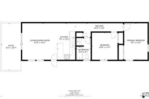 70 Cape Dr, Mashpee, MA 02649 - Photo 17