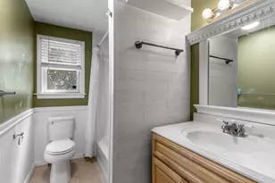 70 Cape Dr, Mashpee, MA 02649 - Photo 9