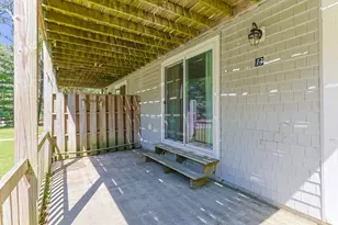 70 Cape Dr, Mashpee, MA 02649 - Photo 15