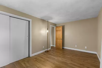 70 Cape Drive #APT 8B, Mashpee, MA 02649 - Photo 13