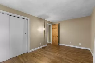 70 Cape Dr, Mashpee, MA 02649 - Photo 13