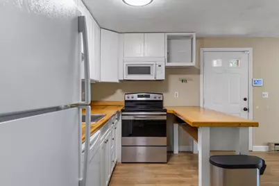 70 Cape Drive #APT 8B, Mashpee, MA 02649 - Photo 7