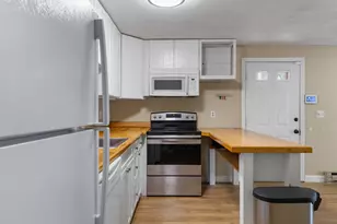 70 Cape Dr, Mashpee, MA 02649 - Photo 7