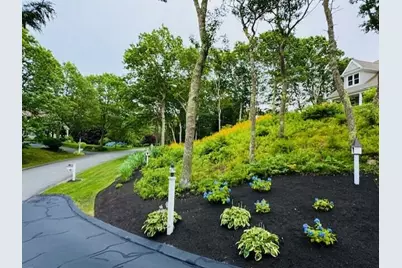 38 Equestrian Lane, Falmouth, MA 02536 - Photo 21