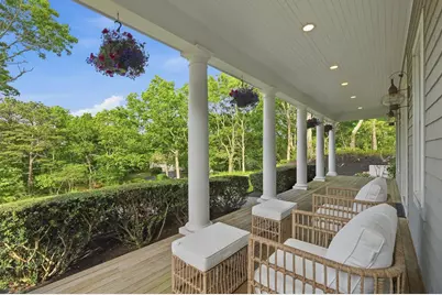 38 Equestrian Lane, Falmouth, MA 02536 - Photo 9