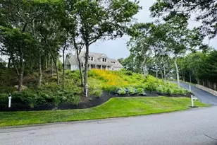 38 Equestrian Ln, Falmouth, MA 02536 - Photo 19