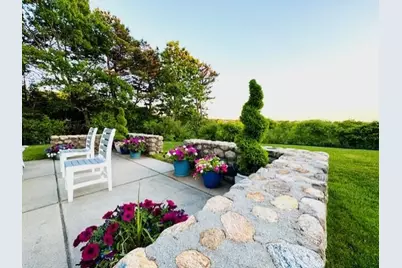 38 Equestrian Lane, Falmouth, MA 02536 - Photo 13