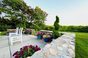38 Equestrian Ln, Falmouth, MA 02536 - Photo 13
