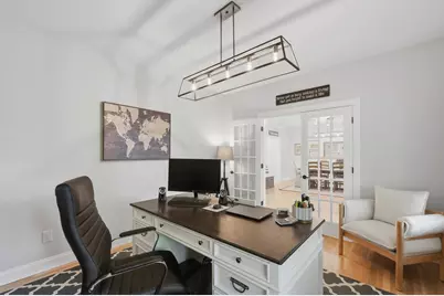 38 Equestrian Lane, Falmouth, MA 02536 - Photo 39