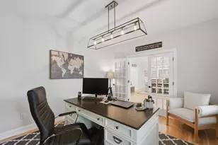 38 Equestrian Ln, Falmouth, MA 02536 - Photo 39