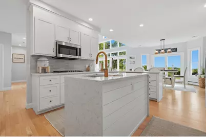 38 Equestrian Lane, Falmouth, MA 02536 - Photo 29