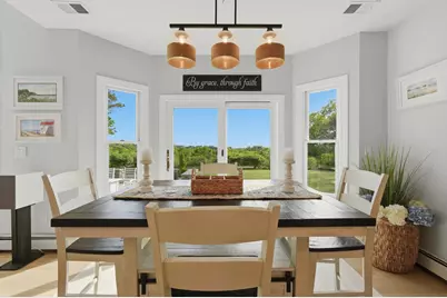 38 Equestrian Lane, Falmouth, MA 02536 - Photo 37