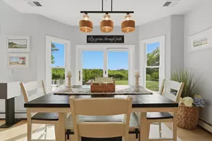 38 Equestrian Ln, Falmouth, MA 02536 - Photo 37