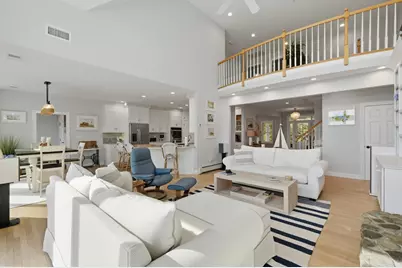 38 Equestrian Lane, Falmouth, MA 02536 - Photo 27