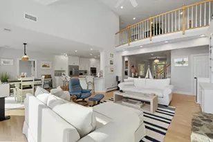 38 Equestrian Ln, Falmouth, MA 02536 - Photo 27