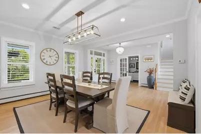 38 Equestrian Lane, Falmouth, MA 02536 - Photo 35