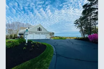 38 Equestrian Lane, Falmouth, MA 02536 - Photo 17