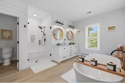 38 Equestrian Lane, Falmouth, MA 02536 - Photo 51