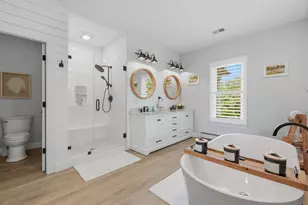 38 Equestrian Ln, Falmouth, MA 02536 - Photo 51