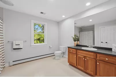 38 Equestrian Lane, Falmouth, MA 02536 - Photo 55
