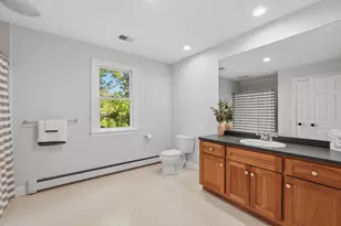 38 Equestrian Ln, Falmouth, MA 02536 - Photo 55