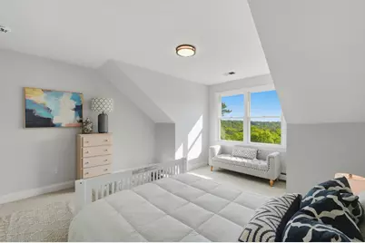 38 Equestrian Lane, Falmouth, MA 02536 - Photo 43