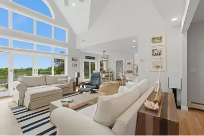 38 Equestrian Lane, Falmouth, MA 02536 - Photo 23
