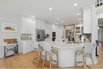 38 Equestrian Lane, Falmouth, MA 02536 - Photo 31