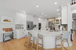 38 Equestrian Ln, Falmouth, MA 02536 - Photo 31