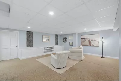 38 Equestrian Lane, Falmouth, MA 02536 - Photo 53