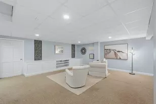 38 Equestrian Ln, Falmouth, MA 02536 - Photo 53