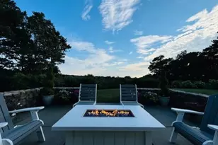 38 Equestrian Ln, Falmouth, MA 02536 - Photo 15