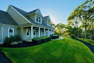38 Equestrian Ln, Falmouth, MA 02536 - Photo 5