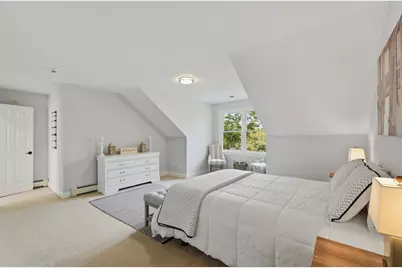 38 Equestrian Lane, Falmouth, MA 02536 - Photo 45
