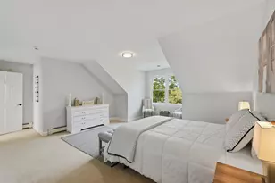 38 Equestrian Ln, Falmouth, MA 02536 - Photo 45