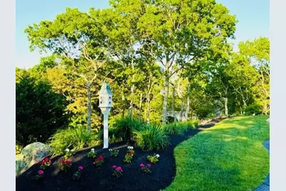 38 Equestrian Lane, Falmouth, MA 02536 - Photo 7