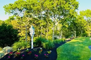 38 Equestrian Ln, Falmouth, MA 02536 - Photo 7