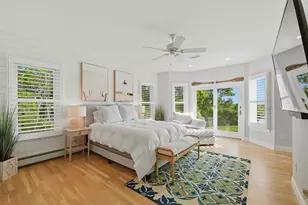38 Equestrian Ln, Falmouth, MA 02536 - Photo 47