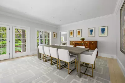140 Seapuit Road, Barnstable, MA 02655 - Photo 13